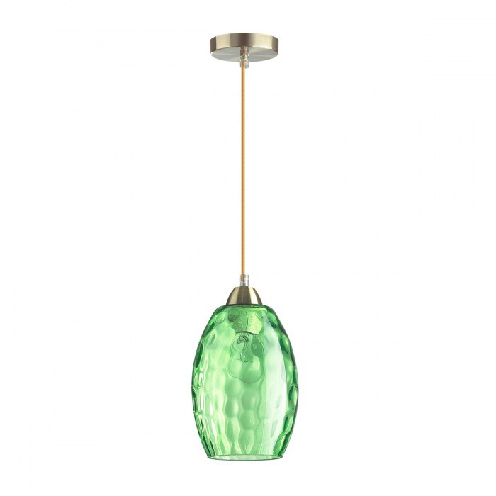 Подвесной светильник SAPPHIRE LUMION 4484/1