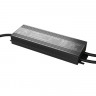 Блок питания Maytoni Technical(Led Strip) 020215 150Вт 24В IP65