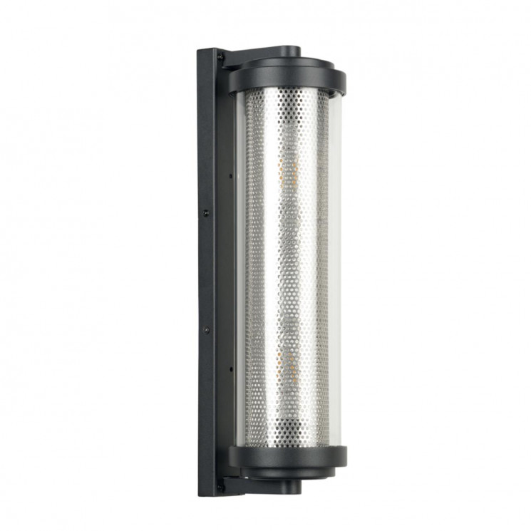 Светильник ландшафтный Novotech 370968 STREET