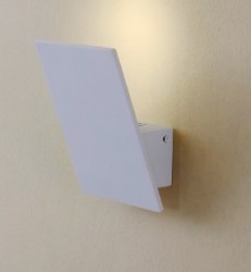 Бра Citilux CL704030