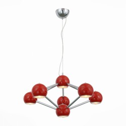 Люстра ST Luce SL853.603.07