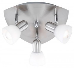 Спот EGLO 90986 ENEA