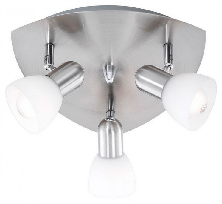 Спот EGLO 90986 ENEA