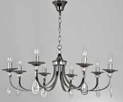 Люстра Citilux CL417181