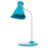 Настольная лампа Gerhort BL1325 BLUE