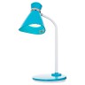 Настольная лампа Gerhort BL1325 BLUE
