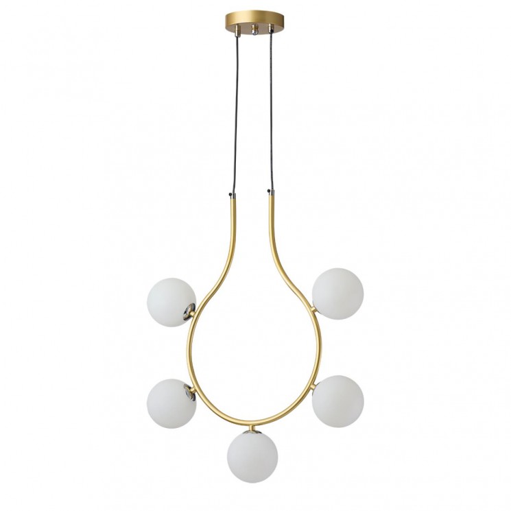 Светильник подвесной  Lumion COLLAR 5621/5