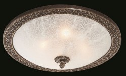 Светильник Maytoni C906-CL-04-R