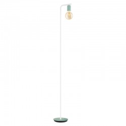 Торшер EGLO 49121 Adri-P