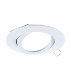 Встраиваемый светильник EGLO 96616 TEDO