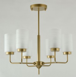 Люстра F-Promo Traditio 2267-6P