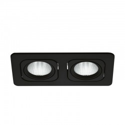 Встраиваемый светильник EGLO 61647 VASCELLO P