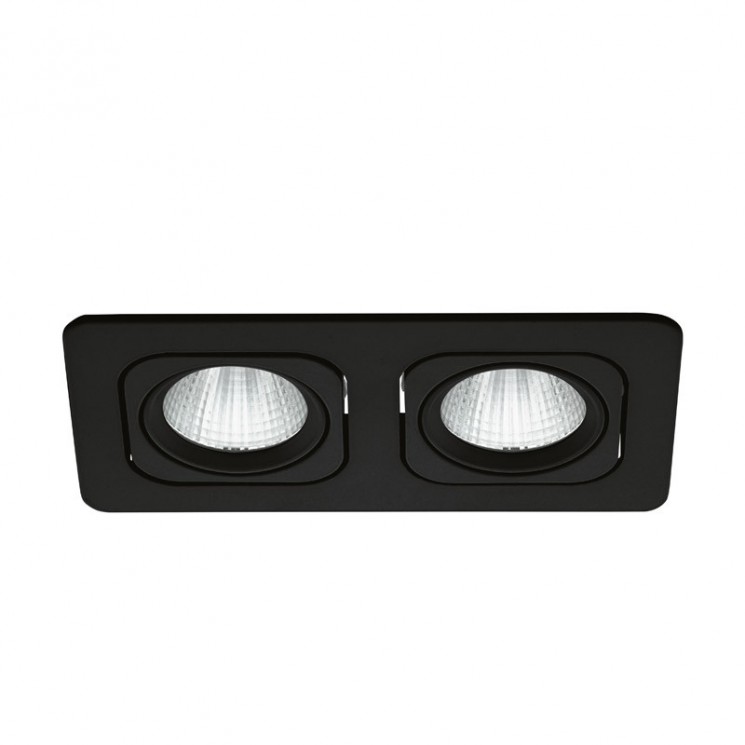 Встраиваемый светильник EGLO 61647 VASCELLO P