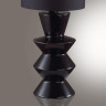 Настольная лампа LUMION 8133/1T MODERNI