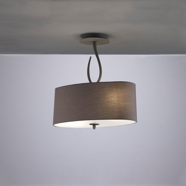 Люстра Mantra 3690