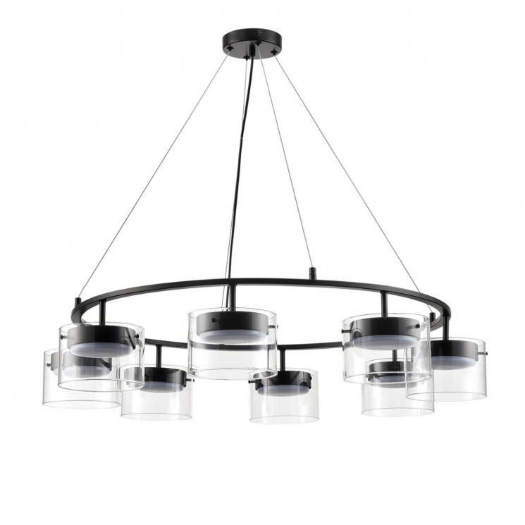 Светильник подвесной LUMION 8232/8 COMFI