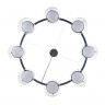 Светильник подвесной LUMION 8232/8 COMFI