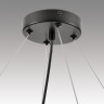 Светильник подвесной LUMION 8232/8 COMFI
