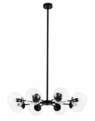 Люстра Donolux S111015/8