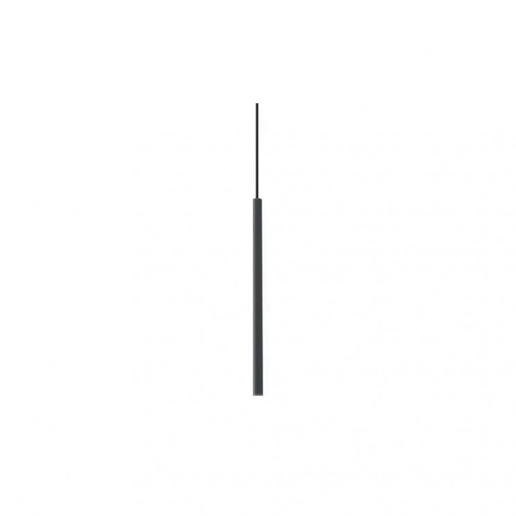 Светильник подвесной Nowodvorski LASER BLACK I 8797