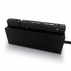 Драйвер для магнитного шинопровода Maytoni TRX004DR2-200S