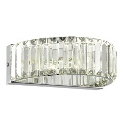 Светильник настенный ST LUCE TIVOLI SL1622.101.01