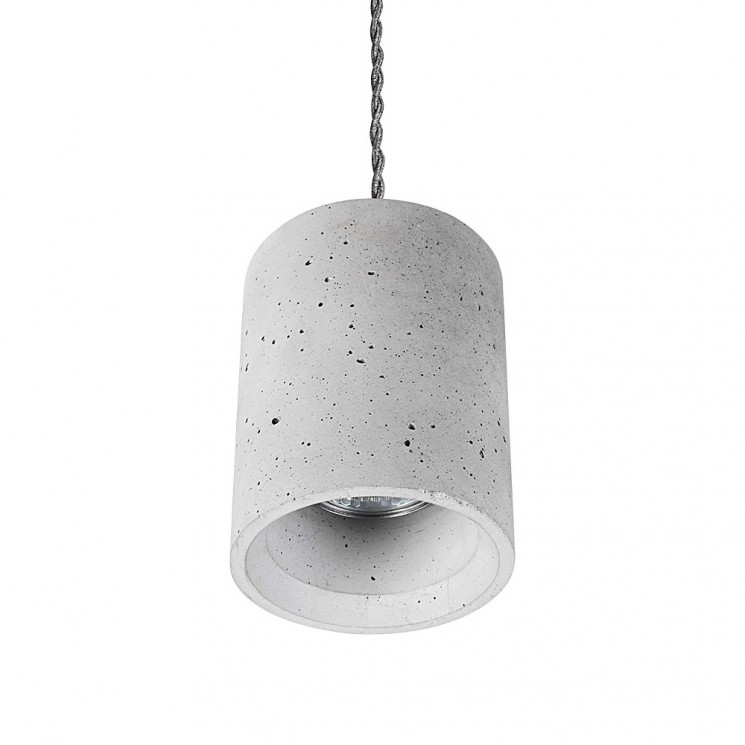 Светильник подвесной Nowodvorski SHY I 9391