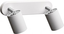 Светильник Nowodvorski Eye Spot 6015