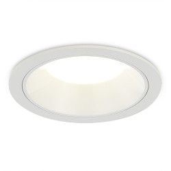 Встраиваемый светильник ST LUCE  ST755.548.07 7Вт 4000К D8,5 Н4,5 см