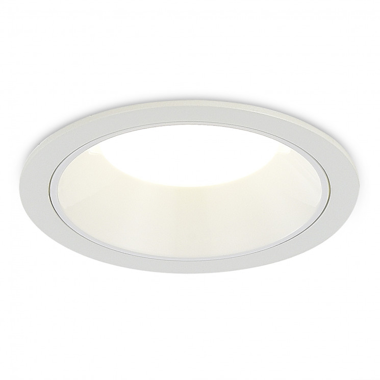 Встраиваемый светильник ST LUCE  ST755.548.07 7Вт 4000К D8,5 Н4,5 см