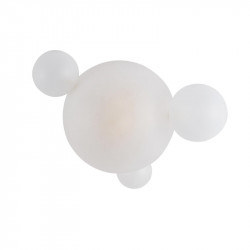 Бра LOFT IT 2030W Bolle