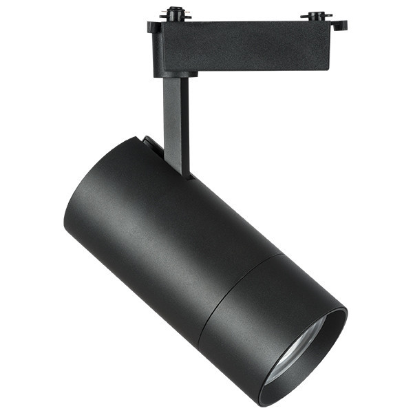 Светильник на шине Lightstar 229437 Volta