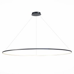 Светильник подвесной ST Luce SL904.443.01 ERTO