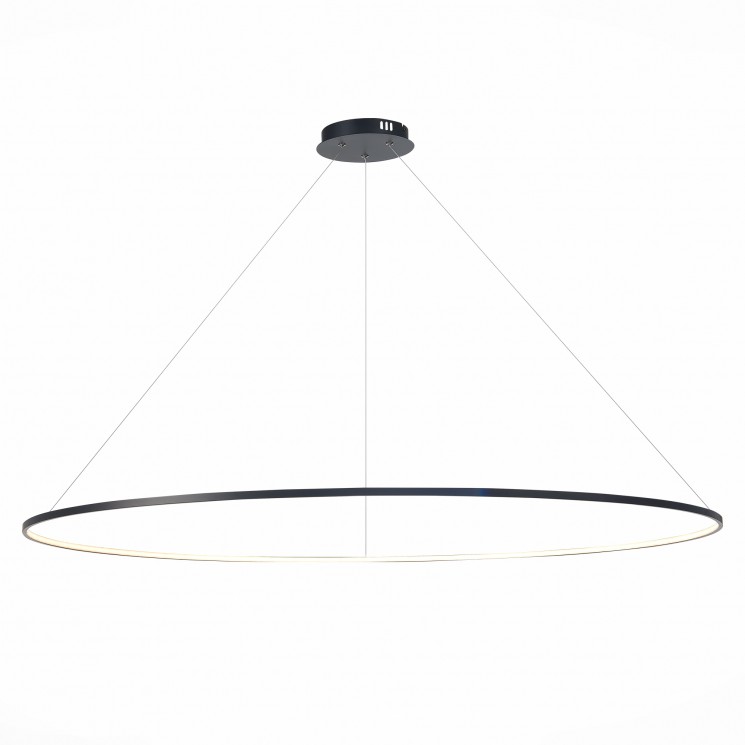 Светильник подвесной ST Luce SL904.443.01 ERTO