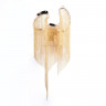 Бра LOFT IT 10208W Gold Stream