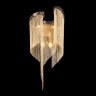 Бра LOFT IT 10208W Gold Stream