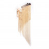 Бра LOFT IT 10208W Gold Stream