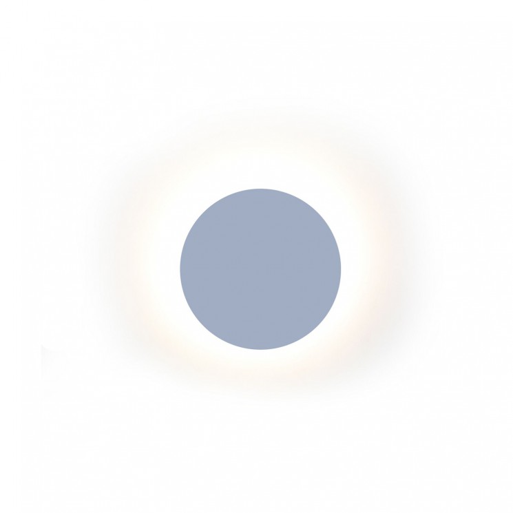 Бра Favourite 2218-1W Signum