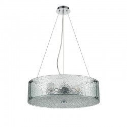 Подвесная люстра Vele Luce VL5133P05