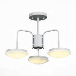 Люстра ST Luce SLE120.502.03 Pratico