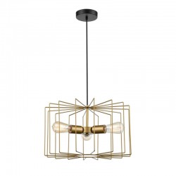 Подвесной светильник Vele Luce VL5334P03