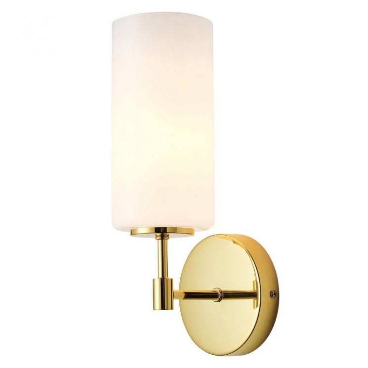 Бра Favourite 2815-1W Palmarius