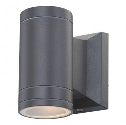 Бра Globo 32028 ip44