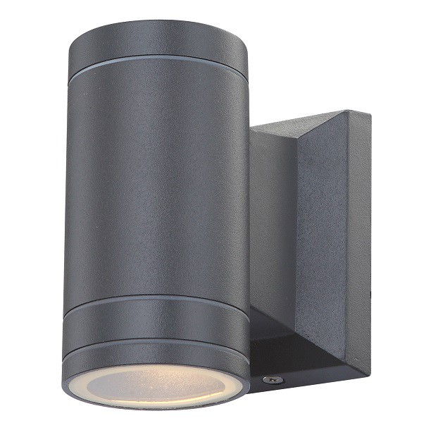 Бра Globo 32028 ip44