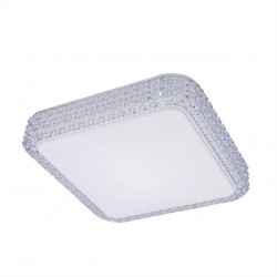 Светильник светодиодный Citilux CL718K22 Альпина