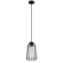 Подвес NEWPORT 13101/S