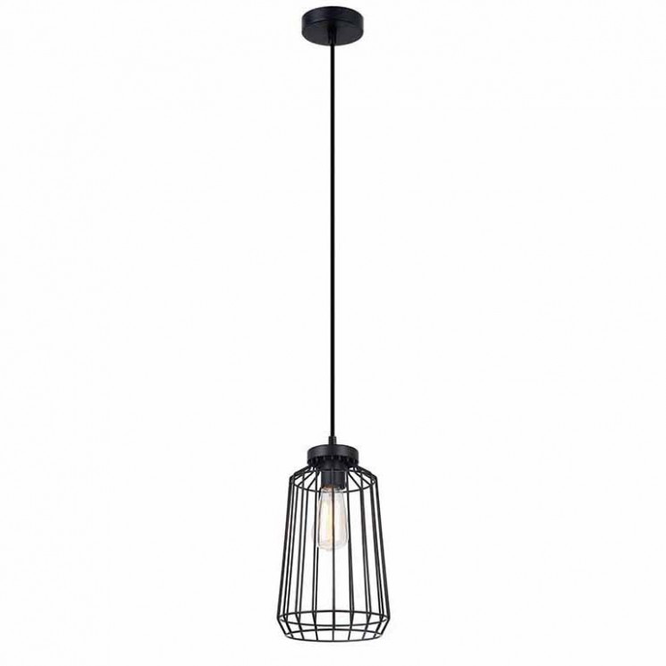 Подвес NEWPORT 13101/S