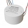 Блок питания Maytoni Technical  PSL-DL40-S-300mA psl-dl