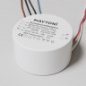 Блок питания Maytoni Technical  PSL-DL40-S-300mA psl-dl