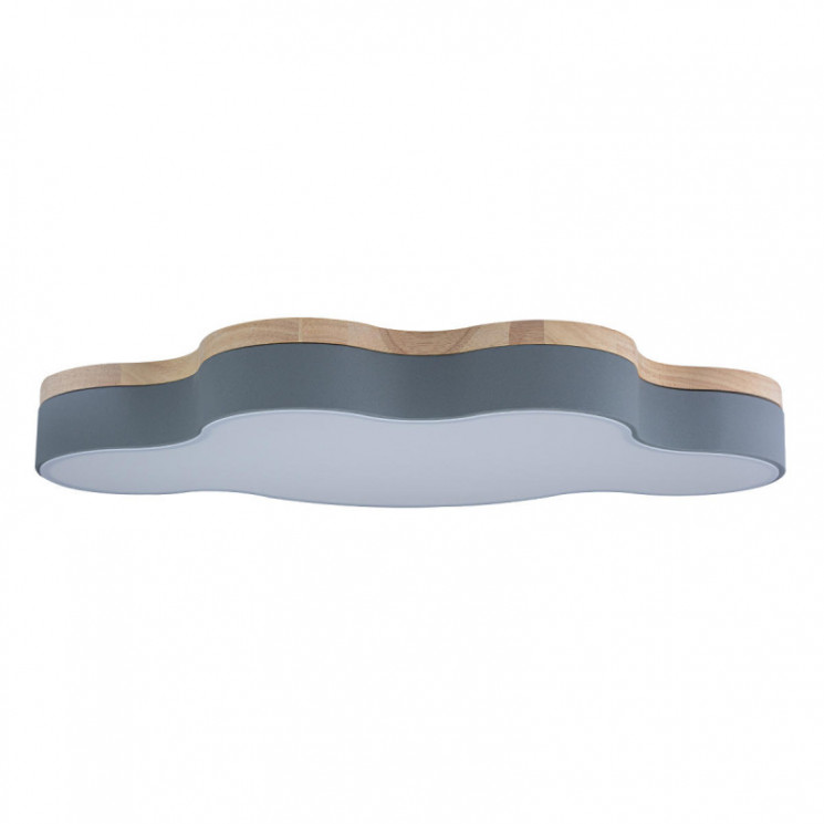 Детский светильник LOFT IT 10005/36 Grey AXEL